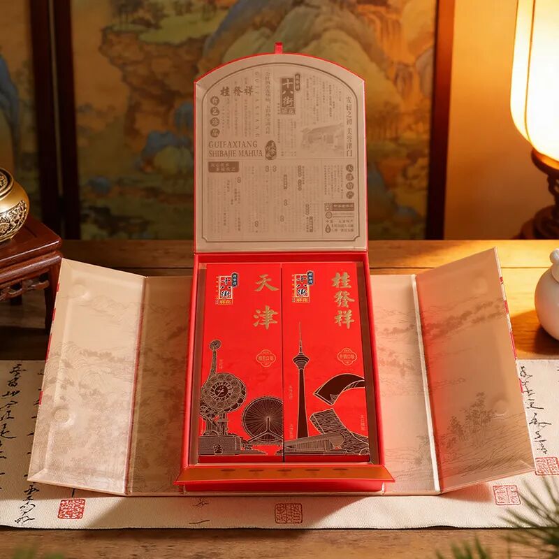 0?wx_fmt=jpeg&from=appmsg 图片